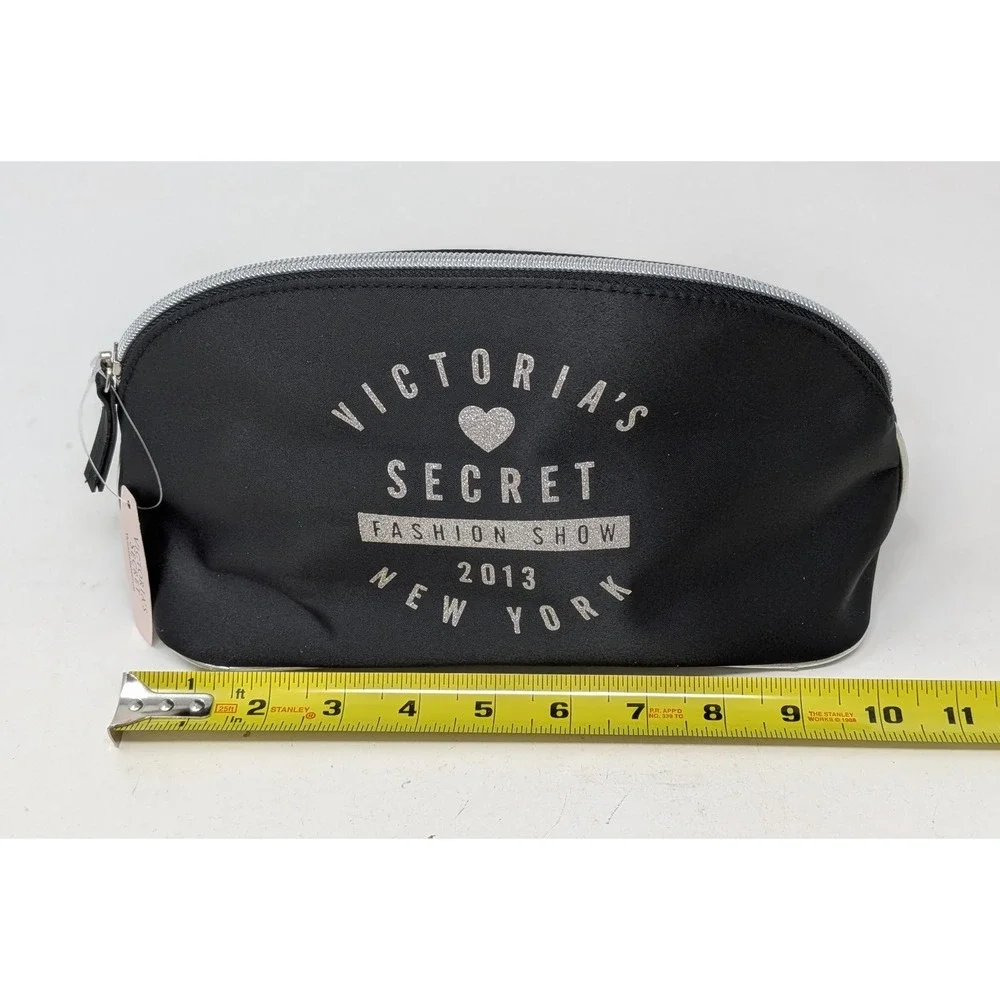 Victorias Secret this listing